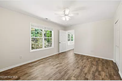 702 Hummingbird S, Swansboro, NC 28584 - Photo 23