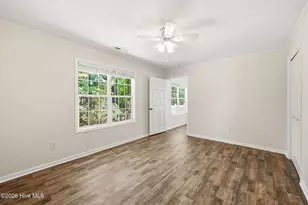 702 Hummingbird S, Swansboro, NC 28584 - Photo 23