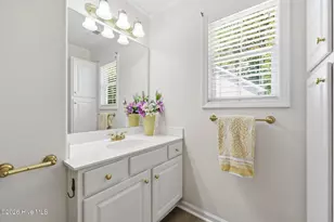 702 Hummingbird S, Swansboro, NC 28584 - Photo 25