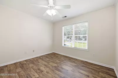 702 Hummingbird S, Swansboro, NC 28584 - Photo 23