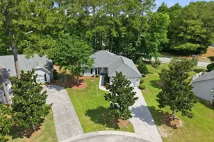 702 Hummingbird S, Swansboro, NC 28584 - Photo 5
