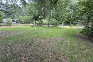 8964 Friendly Ln NE, Leland, NC 28451 - Photo 5