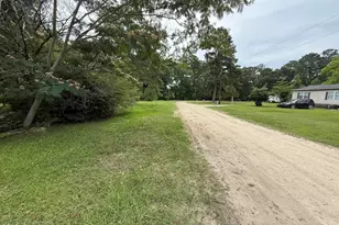 8964 Friendly Ln NE, Leland, NC 28451 - Photo 3