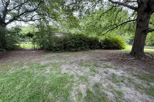 8964 Friendly Ln NE, Leland, NC 28451 - Photo 1