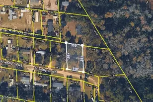 8964 Friendly Ln NE, Leland, NC 28451 - Photo 17