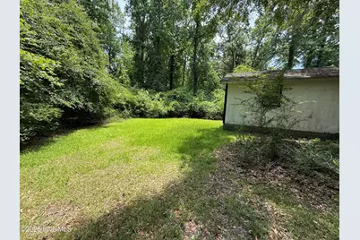 8976 Wildflower Lane NE, Leland, NC 28451 - Photo 25