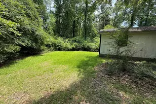 8976 Wildflower Ln NE, Leland, NC 28451 - Photo 25