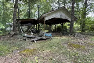 8976 Wildflower Ln NE, Leland, NC 28451 - Photo 27