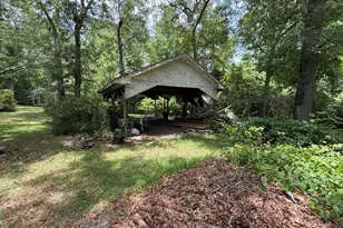 8976 Wildflower Ln NE, Leland, NC 28451 - Photo 21