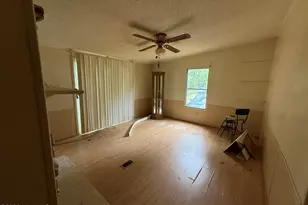 8976 Wildflower Ln NE, Leland, NC 28451 - Photo 15