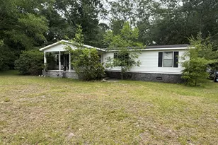 8976 Wildflower Ln NE, Leland, NC 28451 - Photo 1