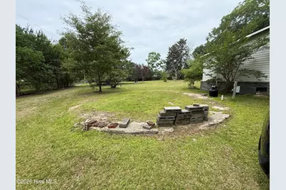 8976 Wildflower Lane NE, Leland, NC 28451 - Photo 7
