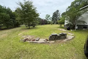 8976 Wildflower Ln NE, Leland, NC 28451 - Photo 7