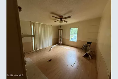 8976 Wildflower Lane NE, Leland, NC 28451 - Photo 15