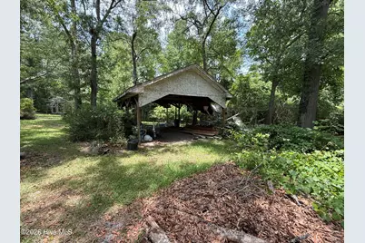 8976 Wildflower Lane NE, Leland, NC 28451 - Photo 21