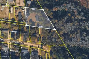 8976 Wildflower Ln NE, Leland, NC 28451 - Photo 23