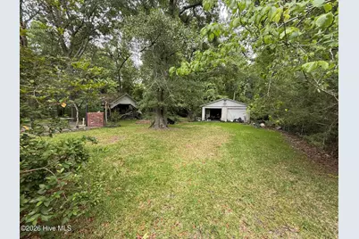 8976 Wildflower Lane NE, Leland, NC 28451 - Photo 3