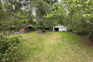 8976 Wildflower Ln NE, Leland, NC 28451 - Photo 3