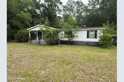 8976 Wildflower Lane NE, Leland, NC 28451 - Photo 1