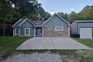 899 Kelly Dr, Nashville, NC 27856 - Photo 3