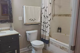 899 Kelly Dr, Nashville, NC 27856 - Photo 23