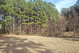 899 Kelly Dr, Nashville, NC 27856 - Photo 57