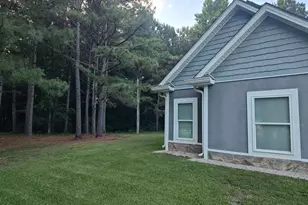 899 Kelly Dr, Nashville, NC 27856 - Photo 5