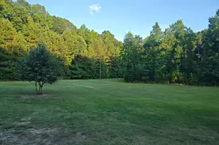 899 Kelly Dr, Nashville, NC 27856 - Photo 53