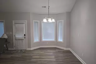 899 Kelly Dr, Nashville, NC 27856 - Photo 37