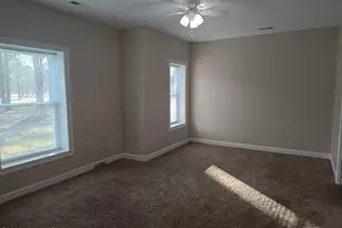 899 Kelly Dr, Nashville, NC 27856 - Photo 21