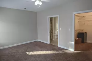 899 Kelly Dr, Nashville, NC 27856 - Photo 27