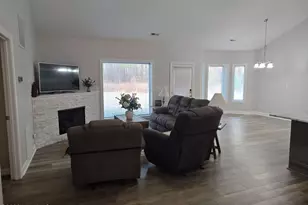 899 Kelly Dr, Nashville, NC 27856 - Photo 31