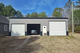 899 Kelly Dr, Nashville, NC 27856 - Photo 7