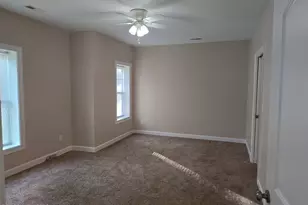 899 Kelly Dr, Nashville, NC 27856 - Photo 15