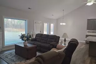 899 Kelly Dr, Nashville, NC 27856 - Photo 29
