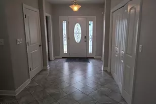 899 Kelly Dr, Nashville, NC 27856 - Photo 13