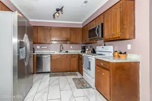 156 Crawford Dr, Martinez, GA 30907 - Photo 11