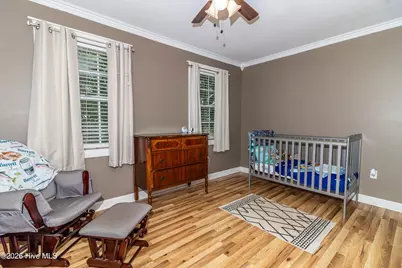 156 Crawford Drive, Martinez, GA 30907 - Photo 27