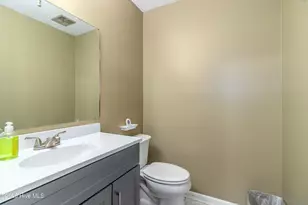 156 Crawford Dr, Martinez, GA 30907 - Photo 15
