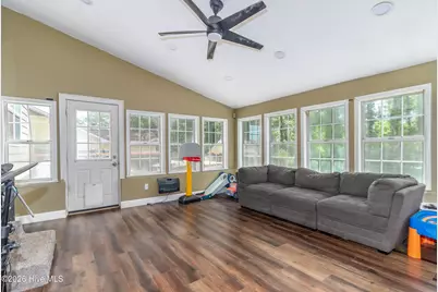 156 Crawford Drive, Martinez, GA 30907 - Photo 15