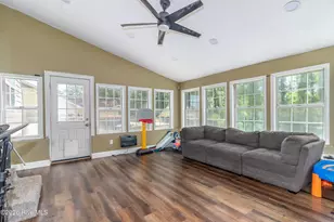 156 Crawford Dr, Martinez, GA 30907 - Photo 15