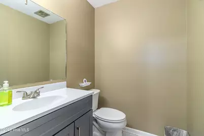 156 Crawford Drive, Martinez, GA 30907 - Photo 17