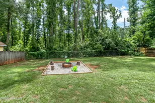 156 Crawford Dr, Martinez, GA 30907 - Photo 37