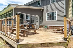 156 Crawford Dr, Martinez, GA 30907 - Photo 27