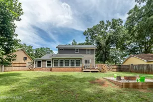 156 Crawford Dr, Martinez, GA 30907 - Photo 29
