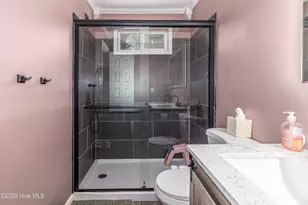 156 Crawford Dr, Martinez, GA 30907 - Photo 21