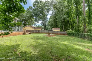 156 Crawford Dr, Martinez, GA 30907 - Photo 33