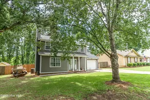 156 Crawford Dr, Martinez, GA 30907 - Photo 3