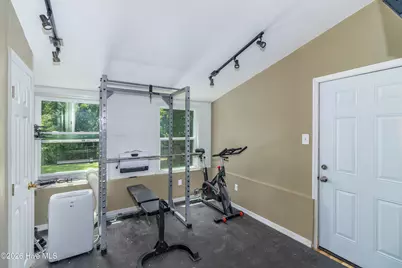 156 Crawford Drive, Martinez, GA 30907 - Photo 19