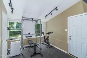 156 Crawford Dr, Martinez, GA 30907 - Photo 19